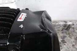 208-230/460VAC THREE PHASE