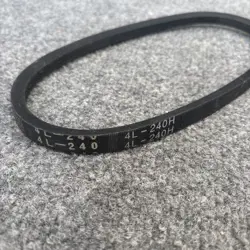 V-BELT 50