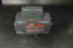 115/230V FREE