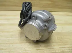 3M632 FAN
