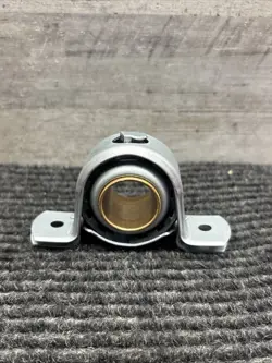 NOS DAYTON 2X531