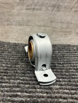BEARING 1