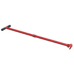 21D026 STEERING