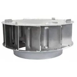 6366462 REPLACEMENT