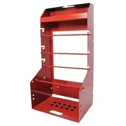 CADDY STAND ALONE