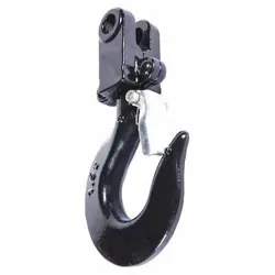 DAYTON GGS_57005 TOP HOOK ASSEMBLY