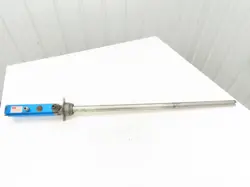 AIR DRIVEN