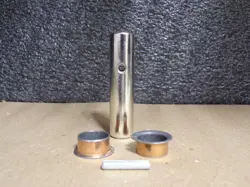 PIVOT PIN KIT