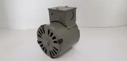 1/30HP 3020RPM 230VAC
