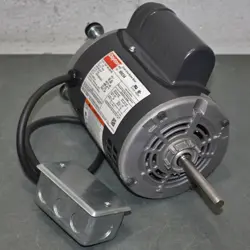 1725 RPM ODP
