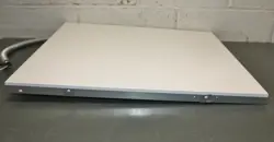 DAYTON DROP