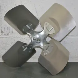 FAN 4YC90