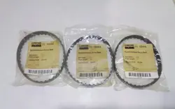 1DHK5