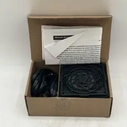 KIT 1/8 IN