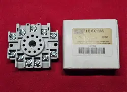 300V OR 5A