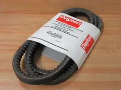 V-BELT 2L437