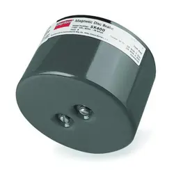 5X400 BRAKE MOTOR