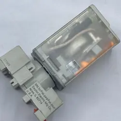 1EGW3 RELAY