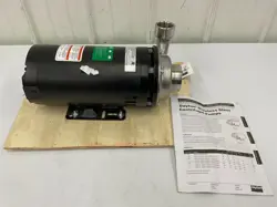 1/2IN