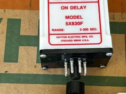 TESTED WORKING