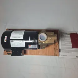 230/460V AC PHASE
