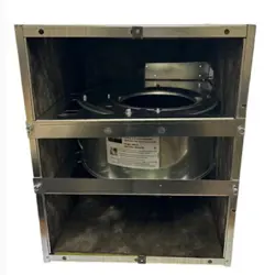 RPM SPEED STEEL