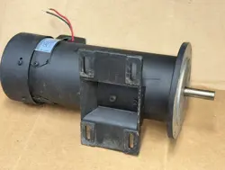 RPM CONTROLLER