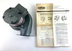 RPM3030 NO.
