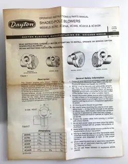 BLOWER USA