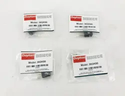 NEW DAYTON 36GK80