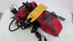 500 LB CAPACITY