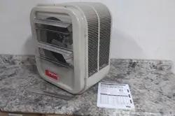480VAC 51