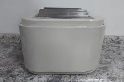51 200