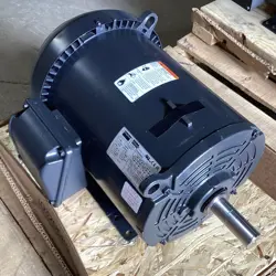 208-460V
