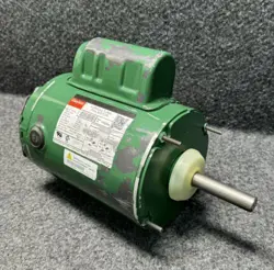1/2 HP AGRICULTURAL