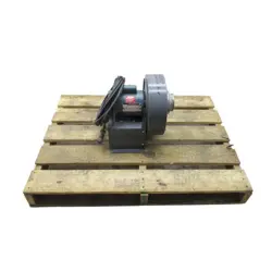 C48H0506N-SR 115/230V