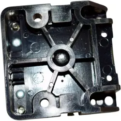 SWITCH 10A