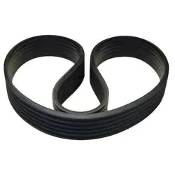 V-BELT RIBS 6/B144
