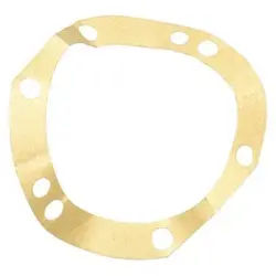 PP810003G