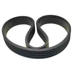 V-BELT RIBS 5/B148