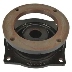 PP18006G