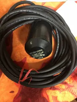 HEAVYDUTY FLOAT