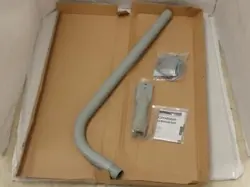 I-BEAM MOUNTING BRACKET;