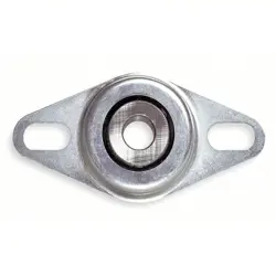 5/8IN BORE