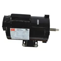 PP2LTAA21SBG MOTOR