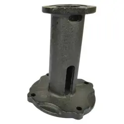 PP23023BN0904G COLUMN