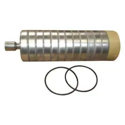 AEYE2 BOOSTER