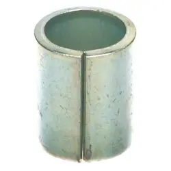 DAYTON 941486 BEARING SPACER