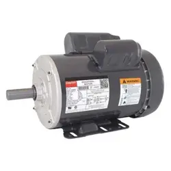 6K828 CAPACITOR-START/RUN GENERAL