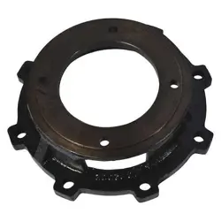 ADAPTER CAST